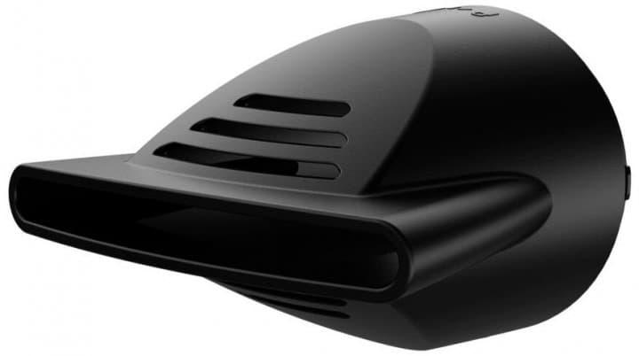 Фен ROWENTA CV8840F0