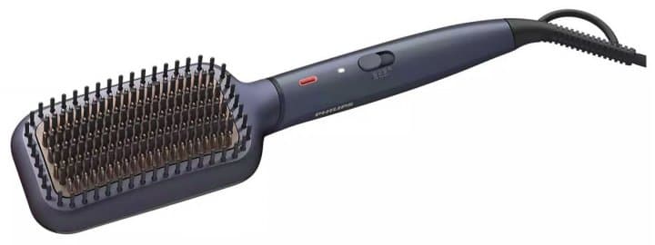 Випрямляч для волосся PHILIPS BHH885/00