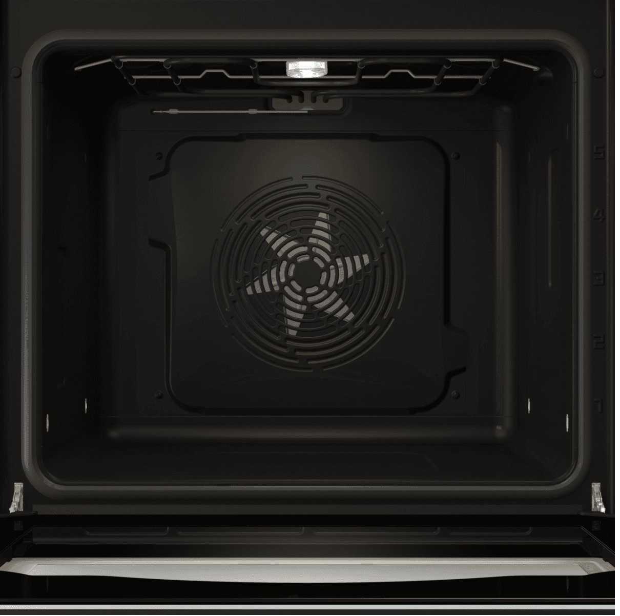 Вбуд. духовка GORENJE BOS 67372 CLI (BO3CO4L02-1)