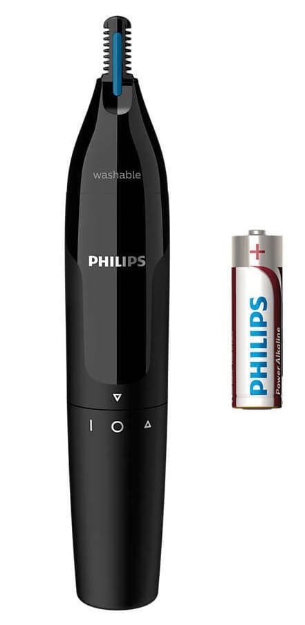Тример для носа PHILIPS NT1650/16