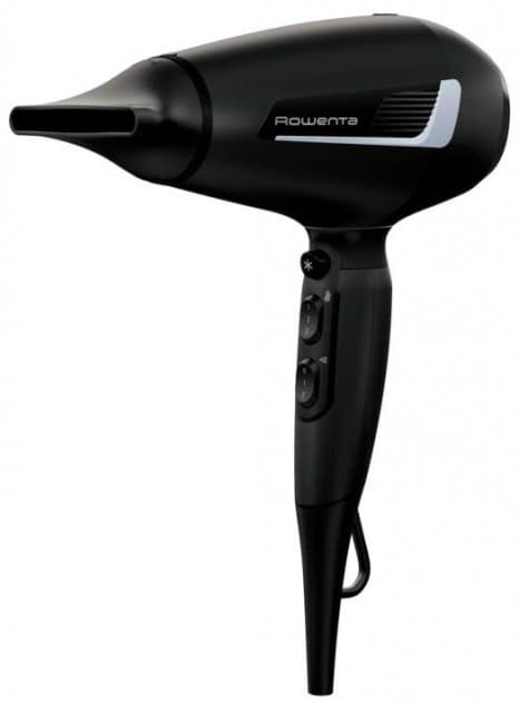 Фен ROWENTA CV8820F0