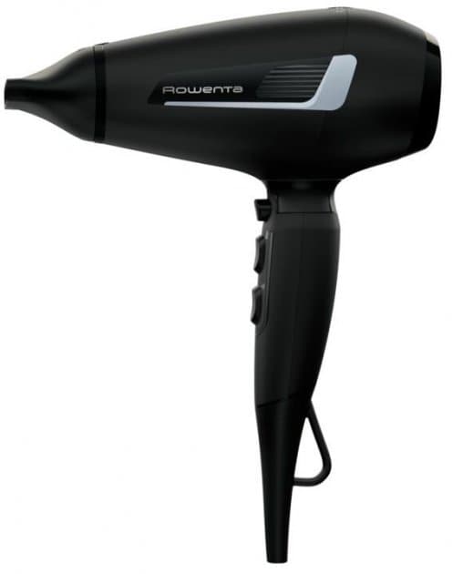 Фен ROWENTA CV8820F0
