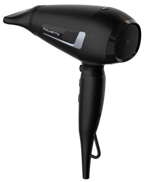Фен ROWENTA CV8820F0