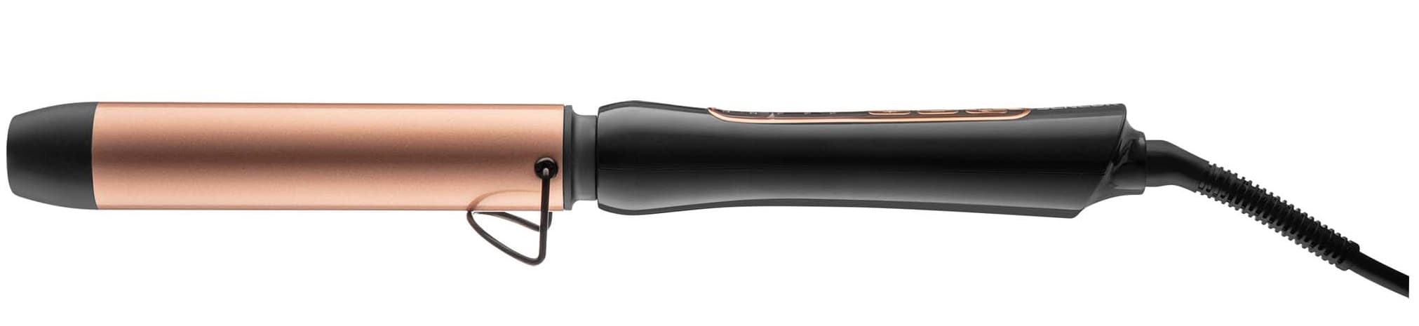 Мультистайлер SENCOR SHS 0920BK