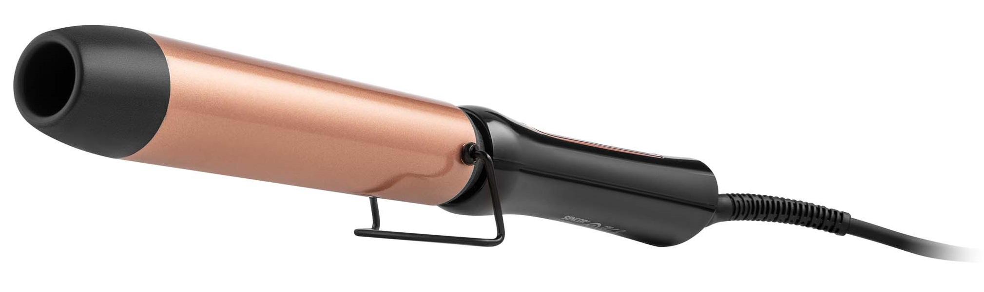 Мультистайлер SENCOR SHS 0920BK