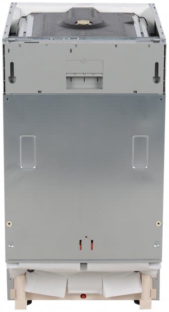 Вбуд. посудомийка HOTPOINT ARISTON HSIO 3O23 WFE