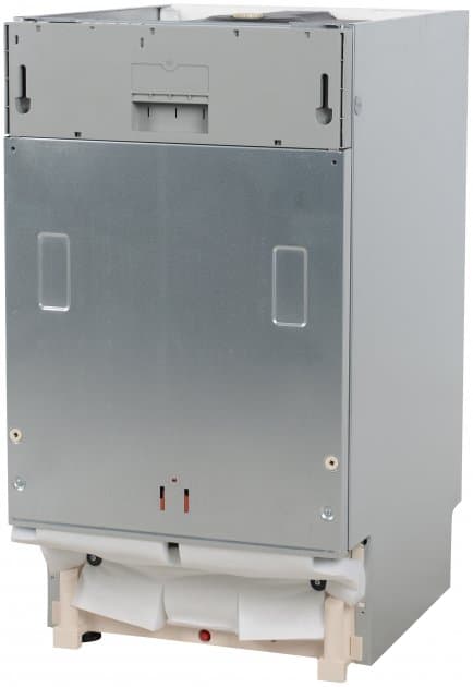Вбуд. посудомийка HOTPOINT ARISTON HSIO 3O23 WFE