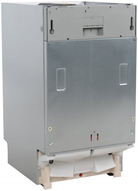 Вбуд. посудомийка HOTPOINT ARISTON HSIO 3O23 WFE
