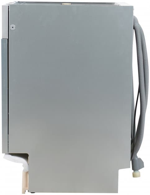 Вбуд. посудомийка HOTPOINT ARISTON HSIO 3O23 WFE