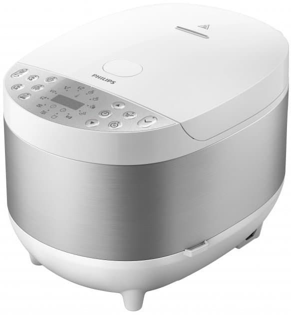 Мультиварки PHILIPS HD4713/40