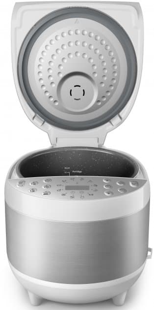 Мультиварки PHILIPS HD4713/40