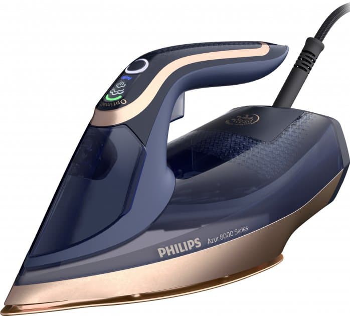 Праска PHILIPS DST8050/20