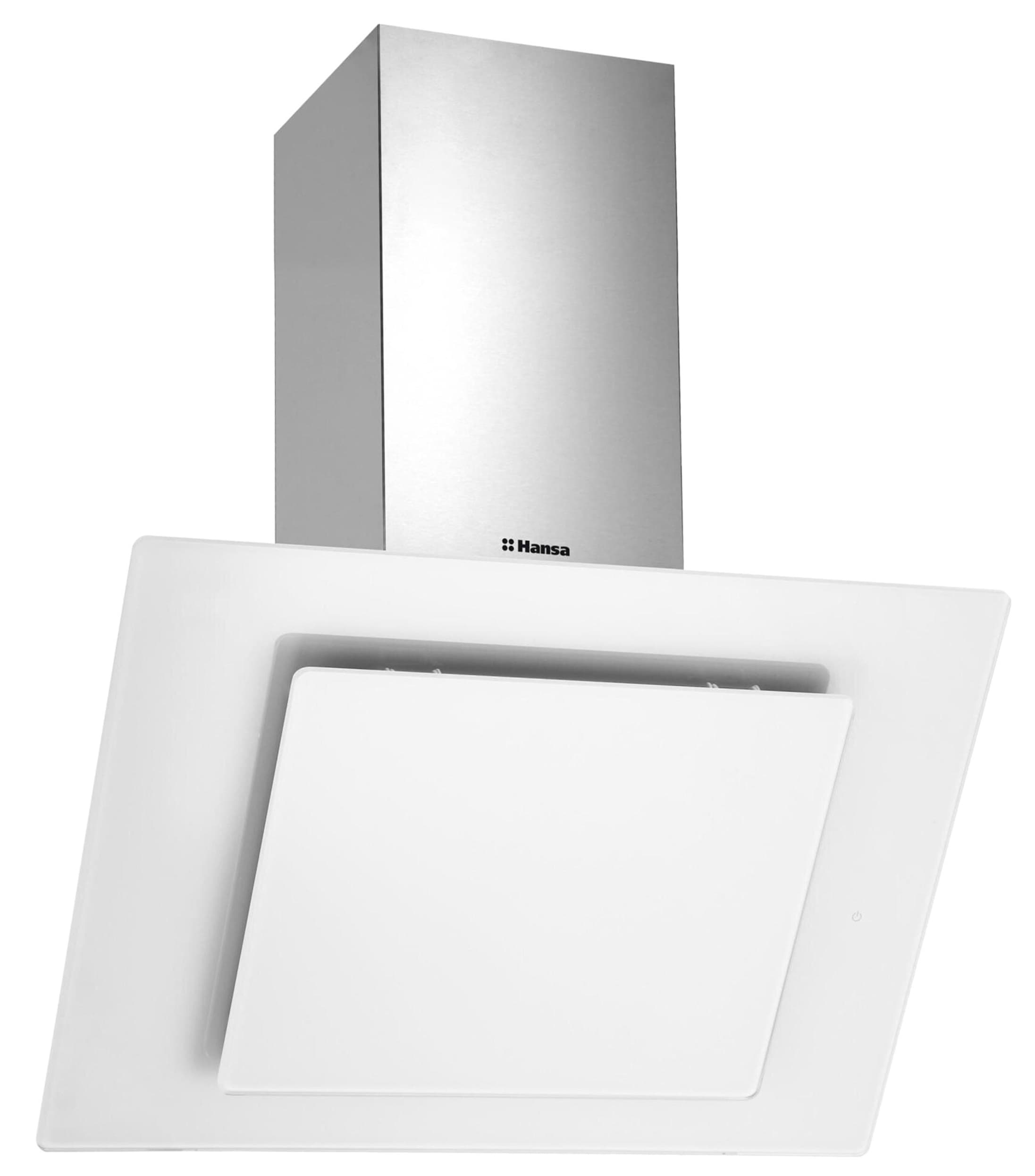 Витяжка з нахилом HANSA OKP6521SWH