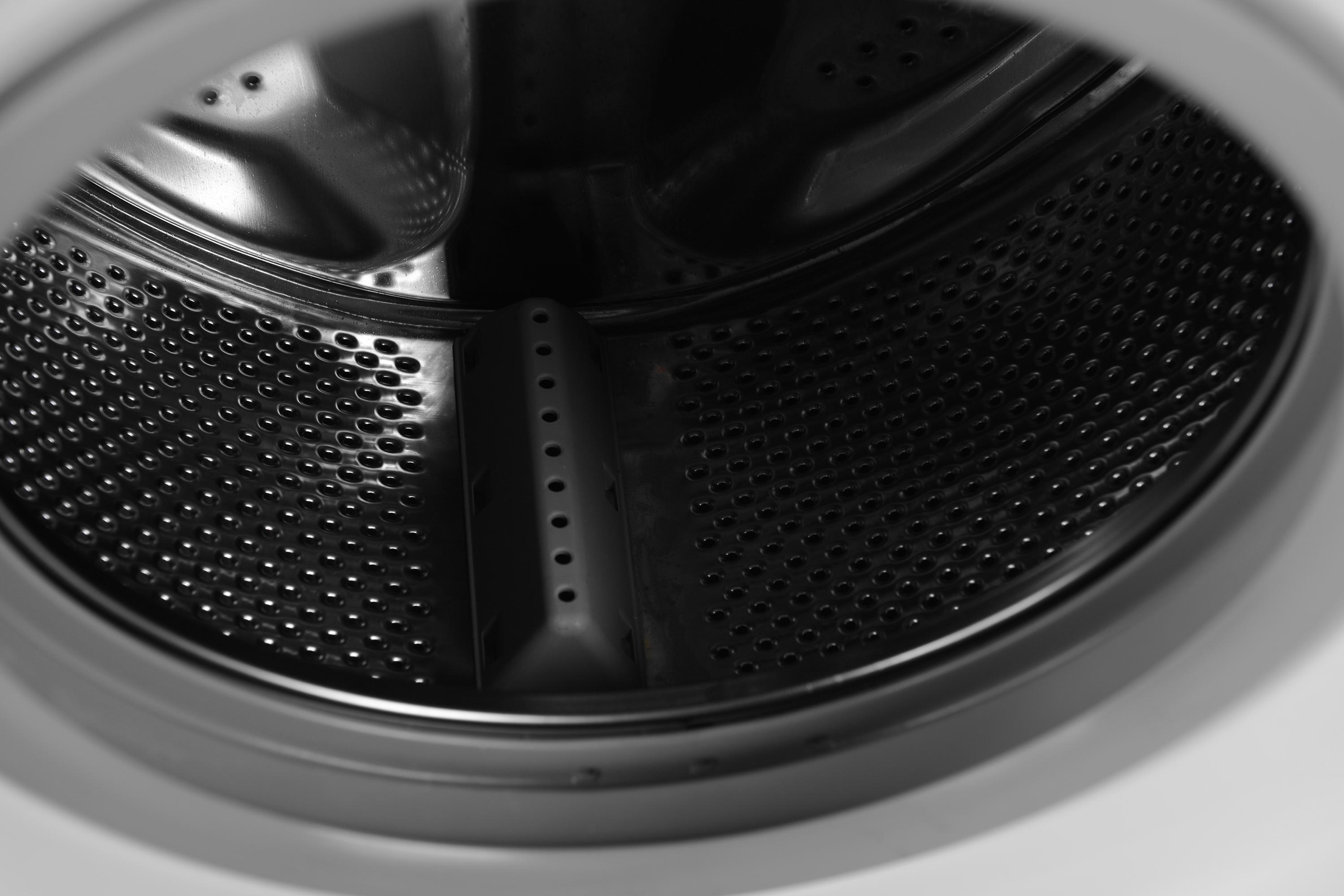 Пральна машина INDESIT OMTWSE 61051 WK UA