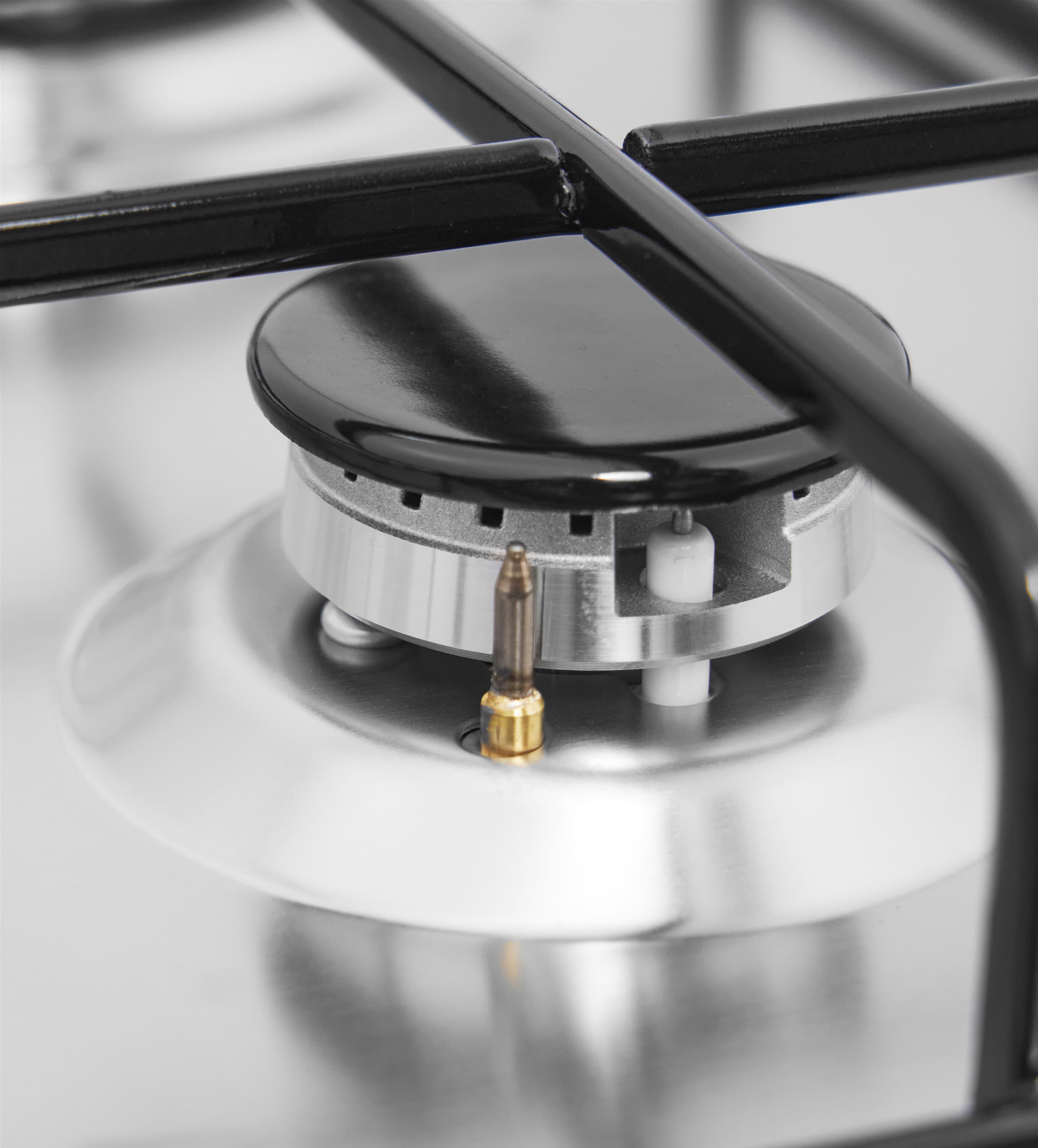 Вбуд. поверхня WHIRLPOOL TKRL650IX