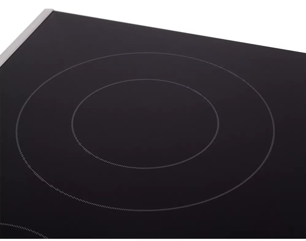 Вбуд. поверхня WHIRLPOOL AKT 8210 LX