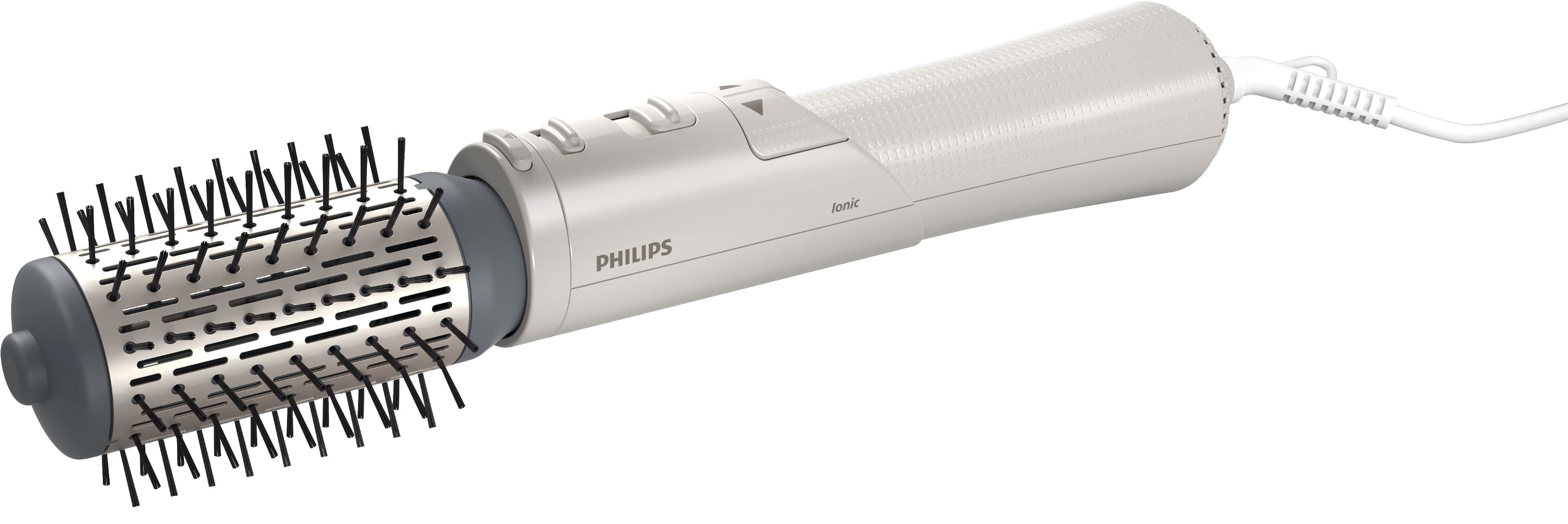Фен-щітка PHILIPS BHA710/00