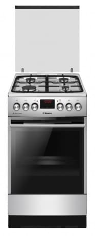 Плита комбінована HANSA FCMS582258