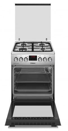 Плита комбінована HANSA FCMS582258