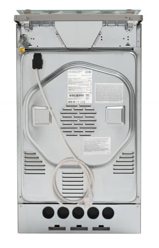 Плита комбінована HANSA FCMS582258