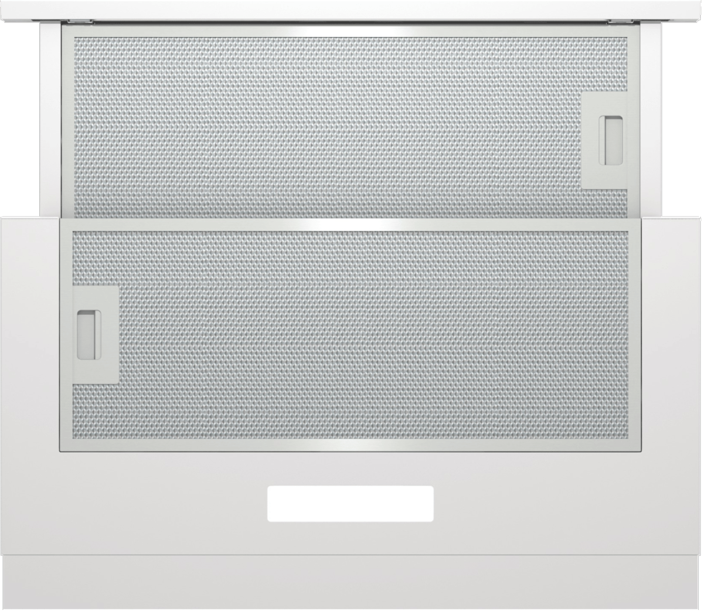 Витяжка GORENJE TH60E3W