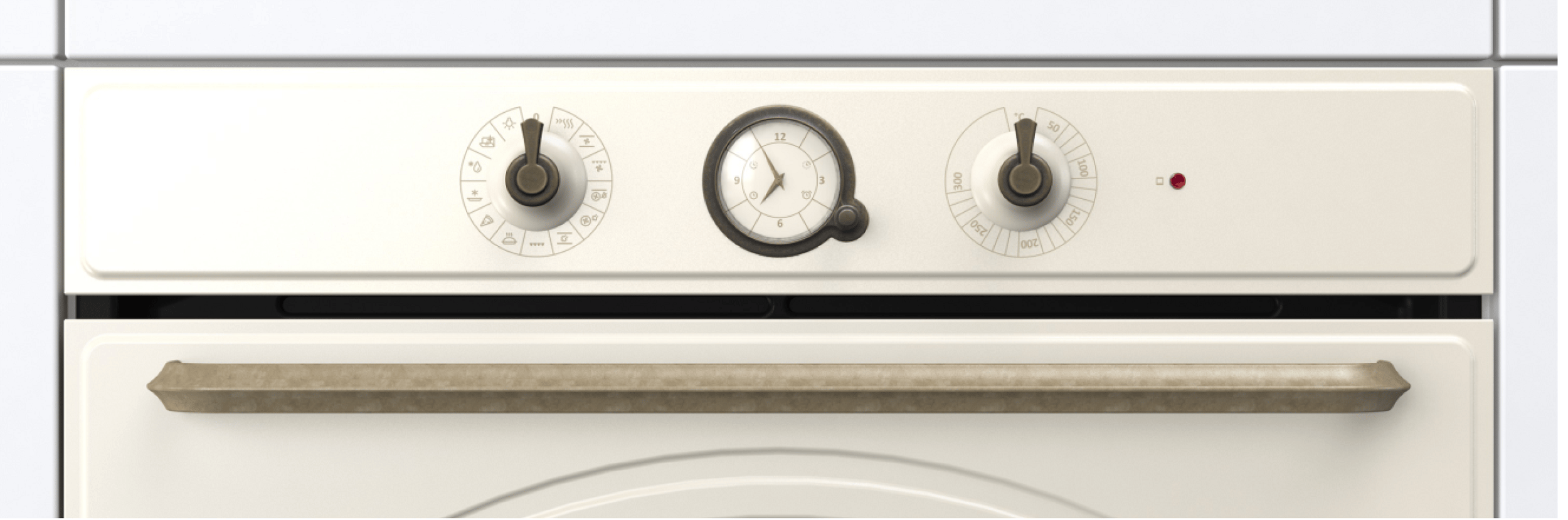 Вбуд. духовка GORENJE BOS 67371 CLI (BO3CO4L02-1)