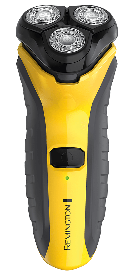Електрична бритва REMINGTON PR1855 E51 Virtually Indest. Rotary Shav