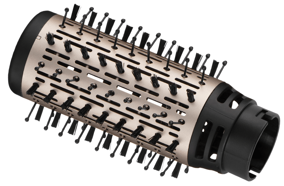 Фен-щітка REMINGTON AS5901 E51 Coconut Smooth Airstyler