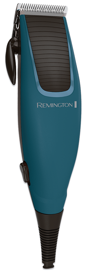 Тример REMINGTON HC5020 E51 Apprentice Hair Clipper