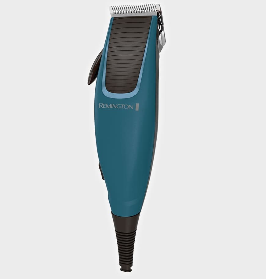 Тример REMINGTON HC5020 E51 Apprentice Hair Clipper