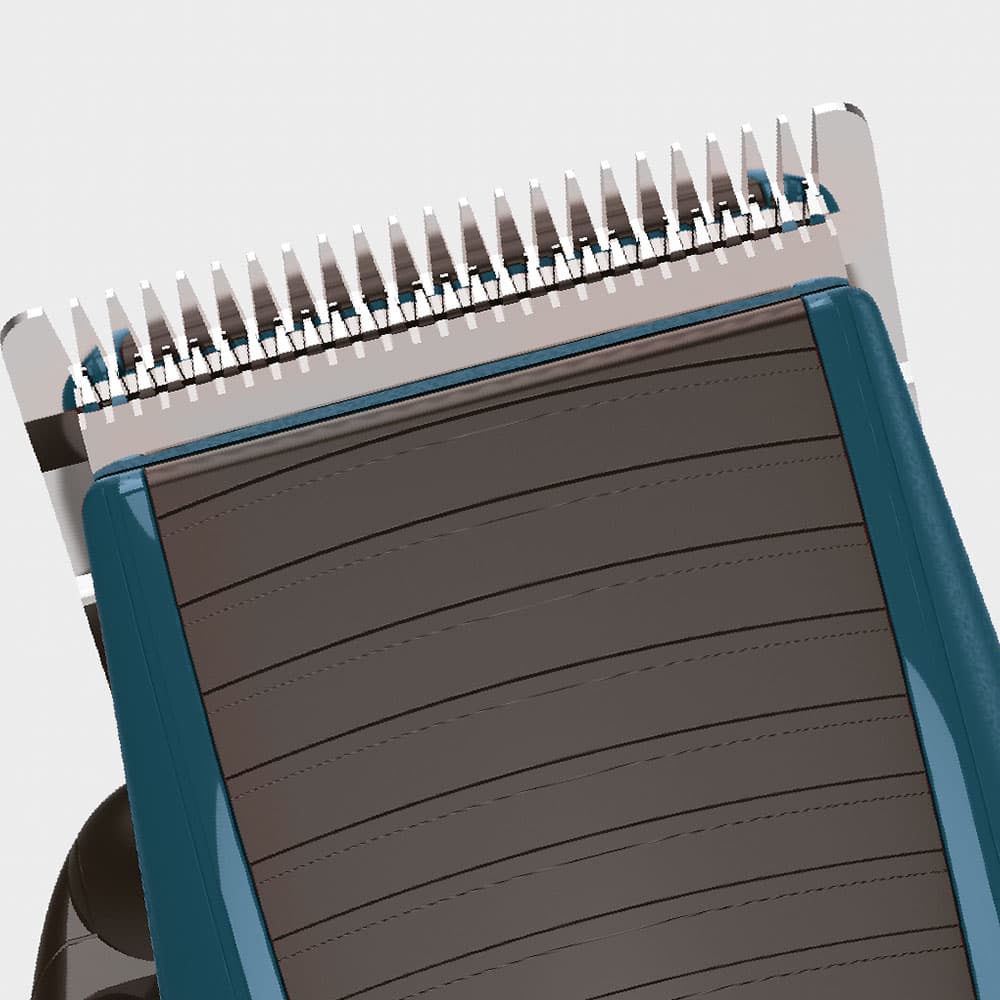 Тример REMINGTON HC5020 E51 Apprentice Hair Clipper