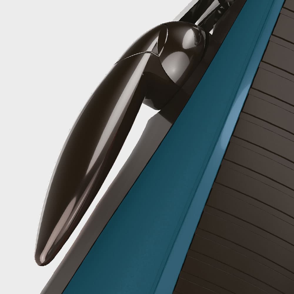 Тример REMINGTON HC5020 E51 Apprentice Hair Clipper