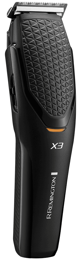 Тример REMINGTON HC3000GP E51 X3 Power-X Series Giftpack