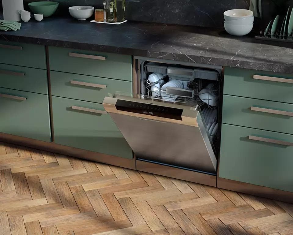 Блендер стаціонарний PHILIPS HR3760/00