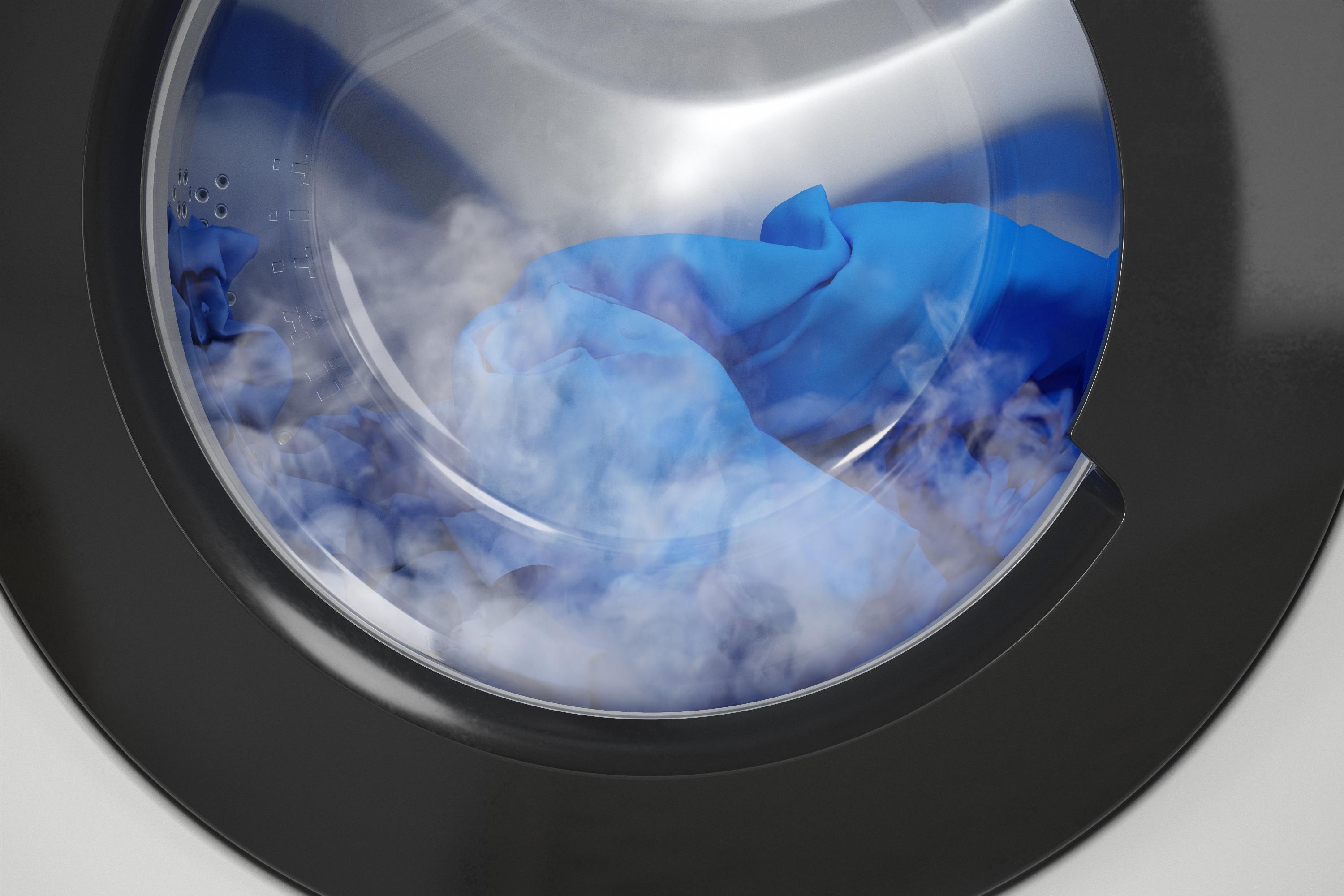 Пральна машина INDESIT BWSE 71293X WBV UA