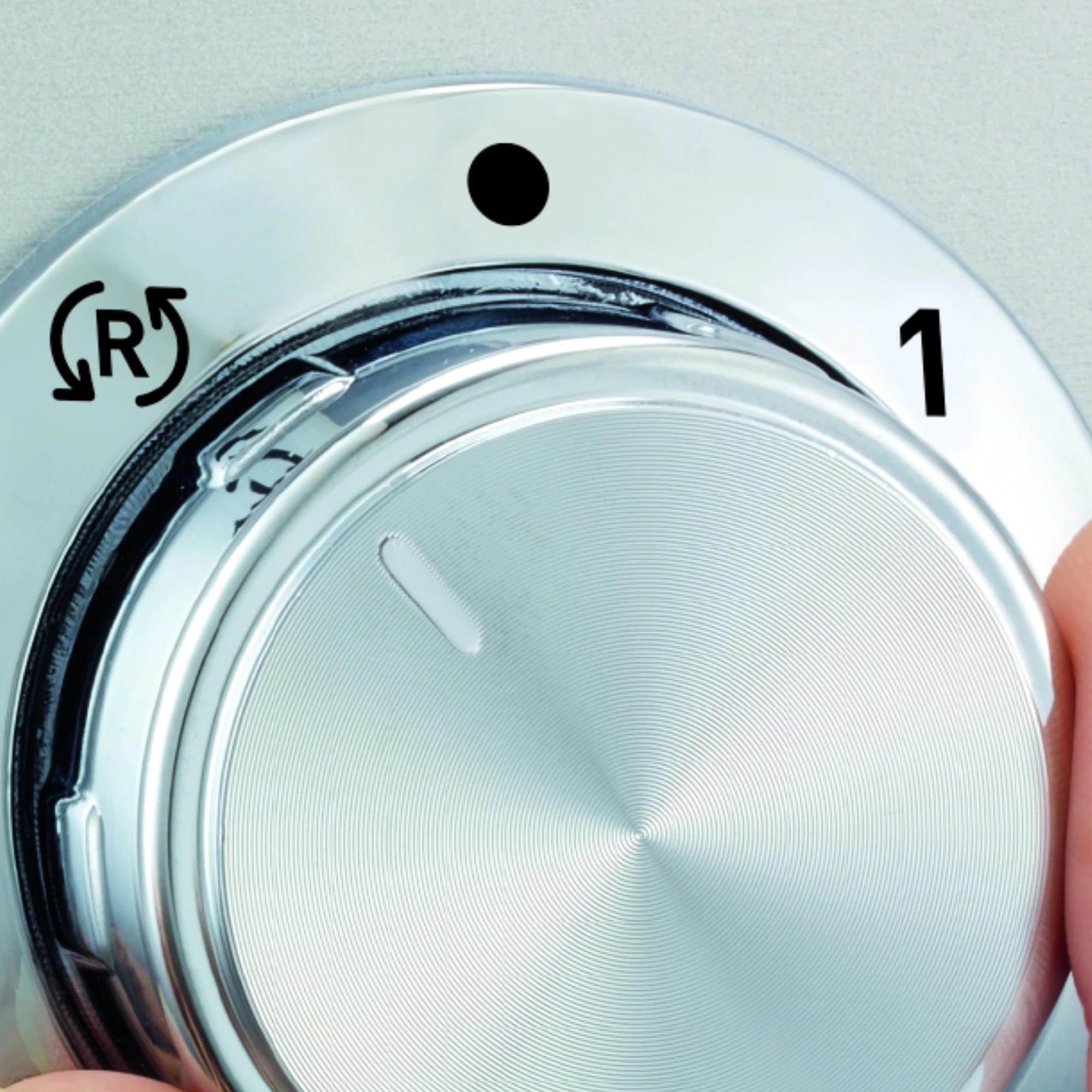 М'ясорубка TEFAL NE858D38