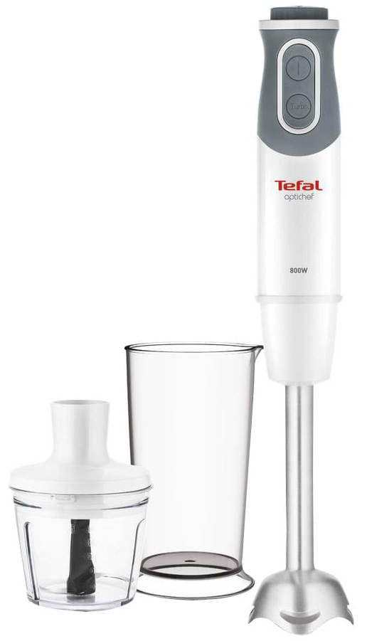 Блендер погружний TEFAL HB641138