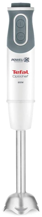 Блендер погружний TEFAL HB641138
