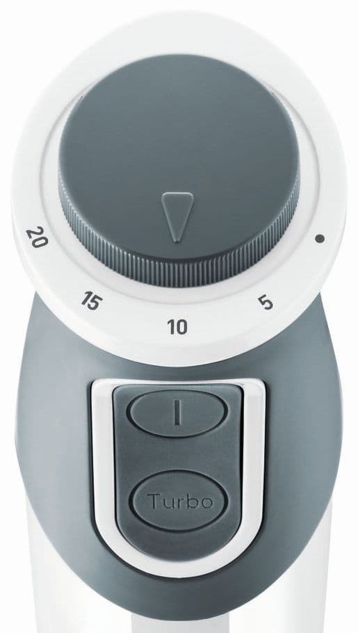 Блендер погружний TEFAL HB641138