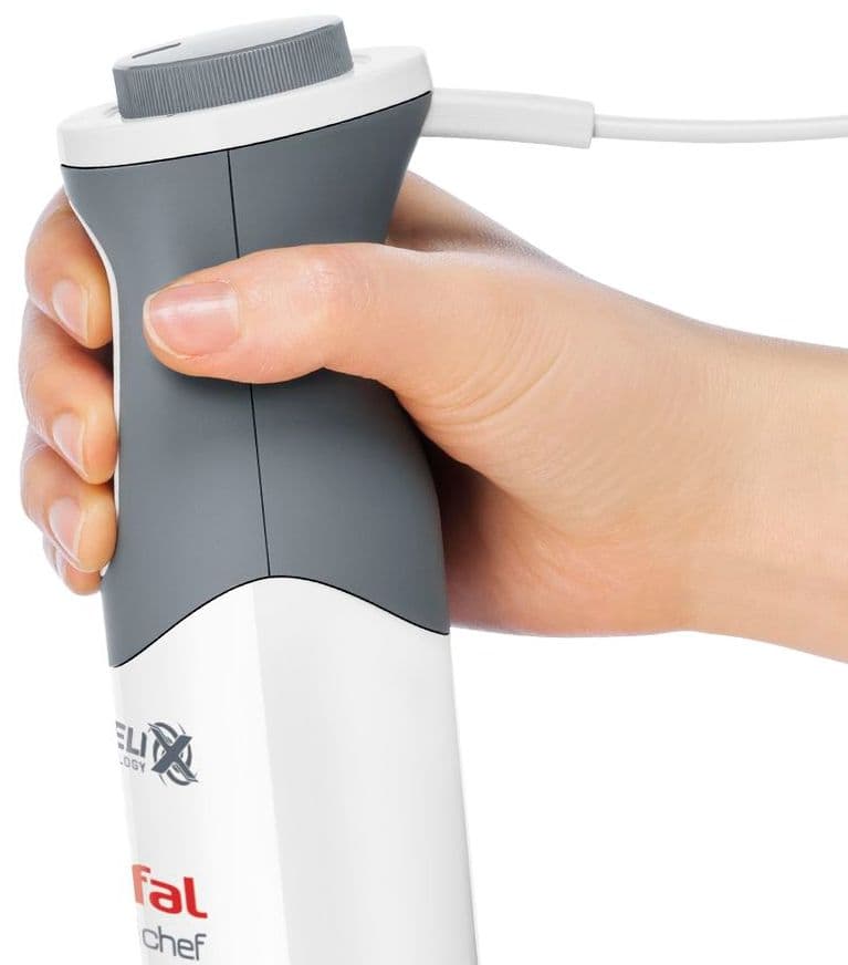 Блендер погружний TEFAL HB641138