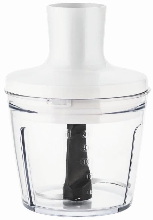 Блендер погружний TEFAL HB641138