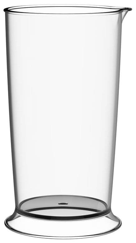 Блендер погружний TEFAL HB641138