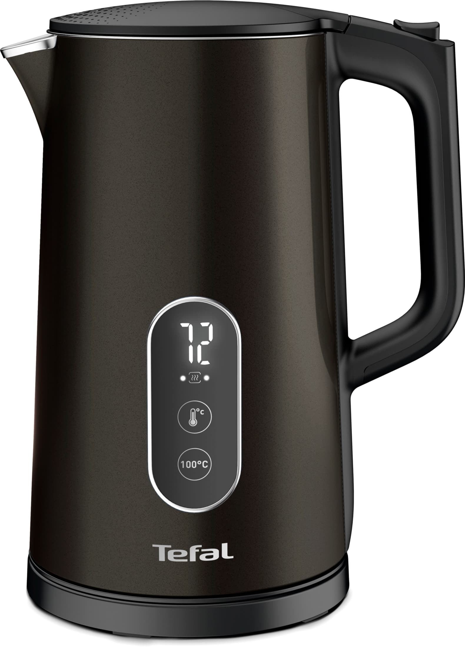Чайник TEFAL KI831E10