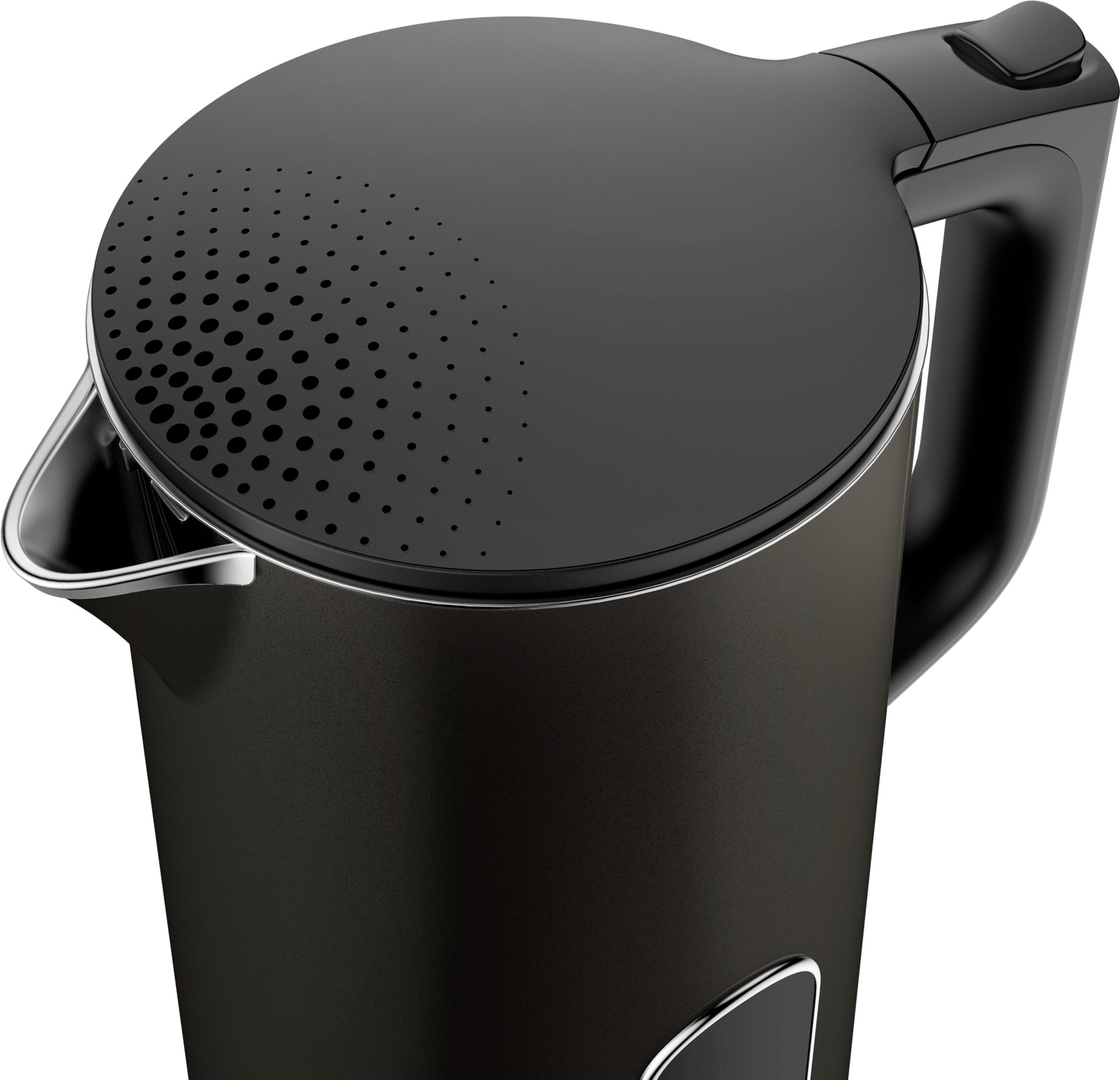 Чайник TEFAL KI831E10