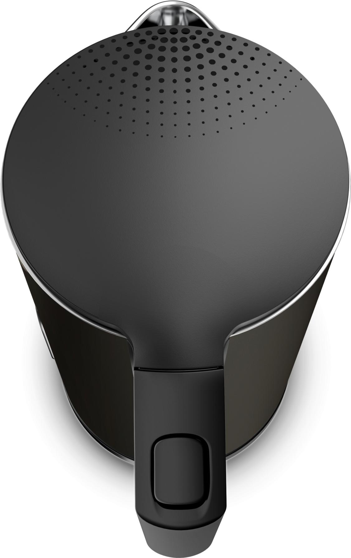Чайник TEFAL KI831E10