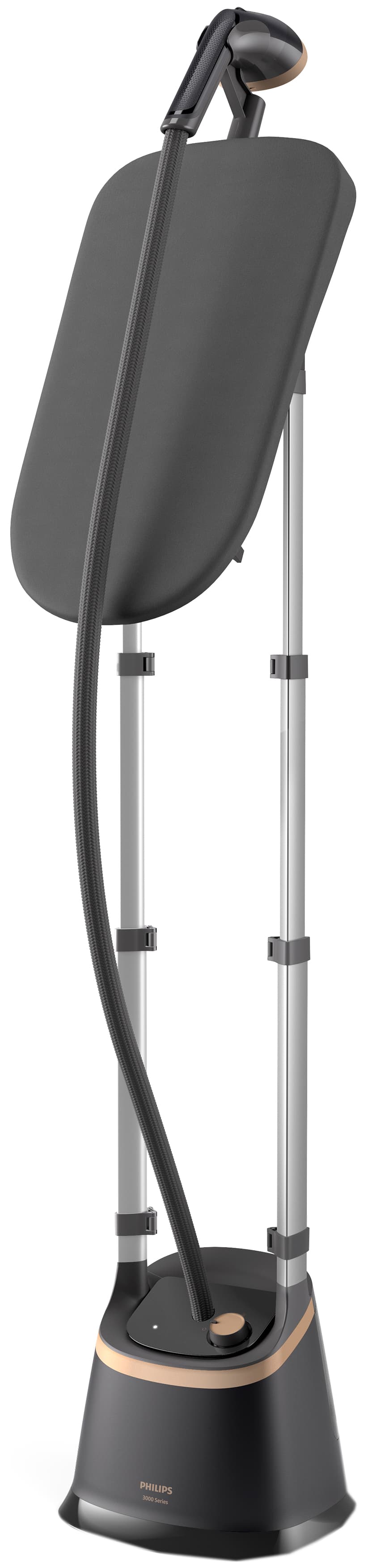 Відпарювач PHILIPS STE3170/80
