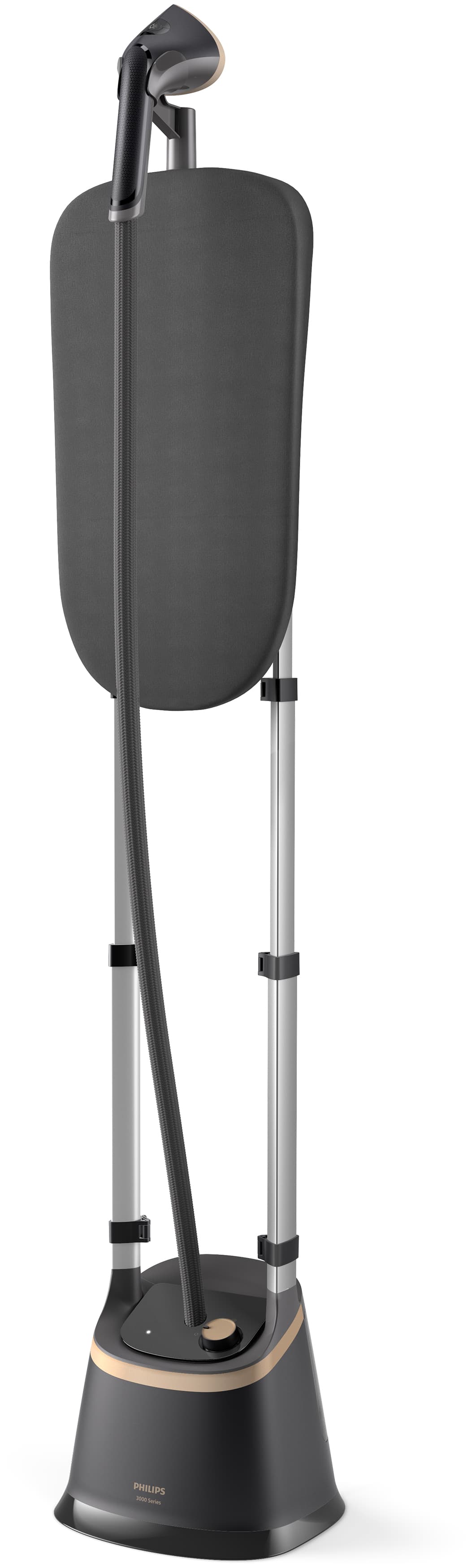 Відпарювач PHILIPS STE3170/80