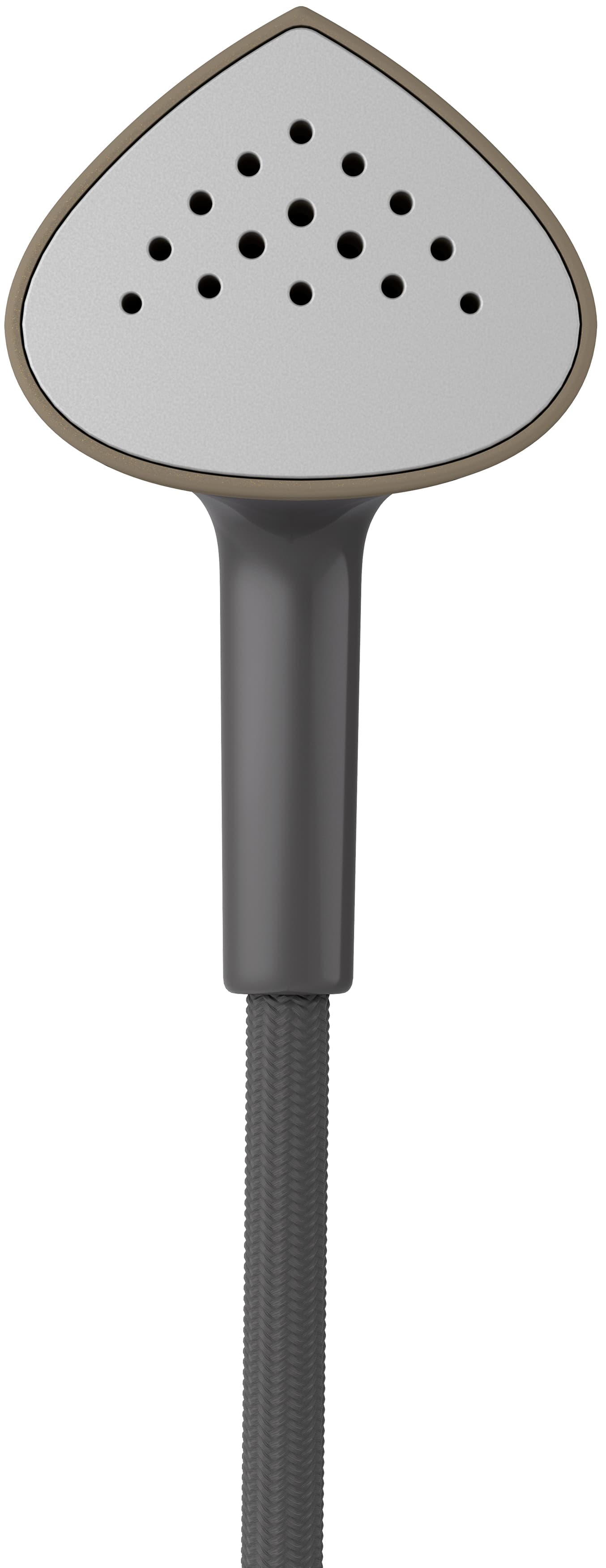 Відпарювач PHILIPS STE3170/80