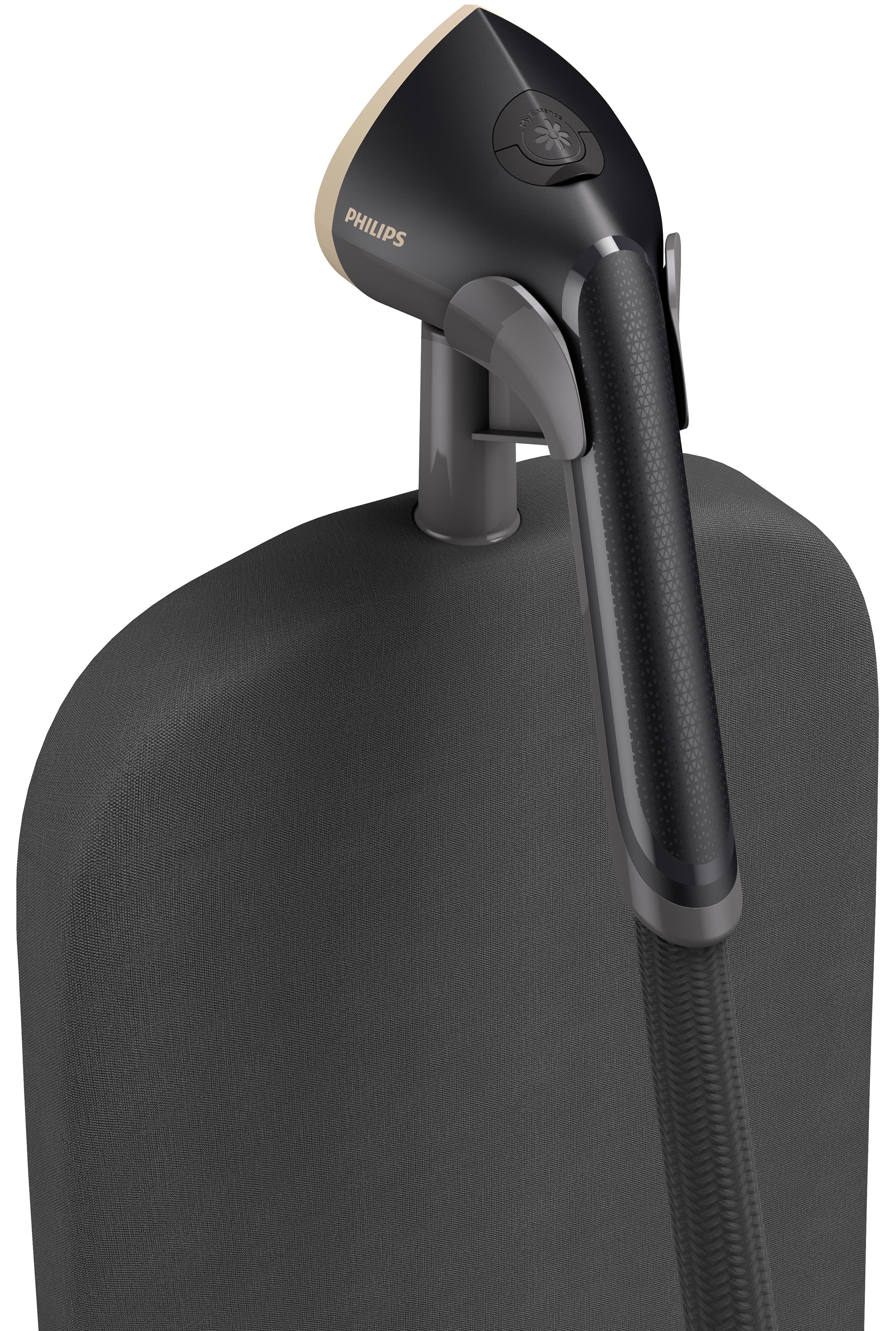Відпарювач PHILIPS STE3170/80
