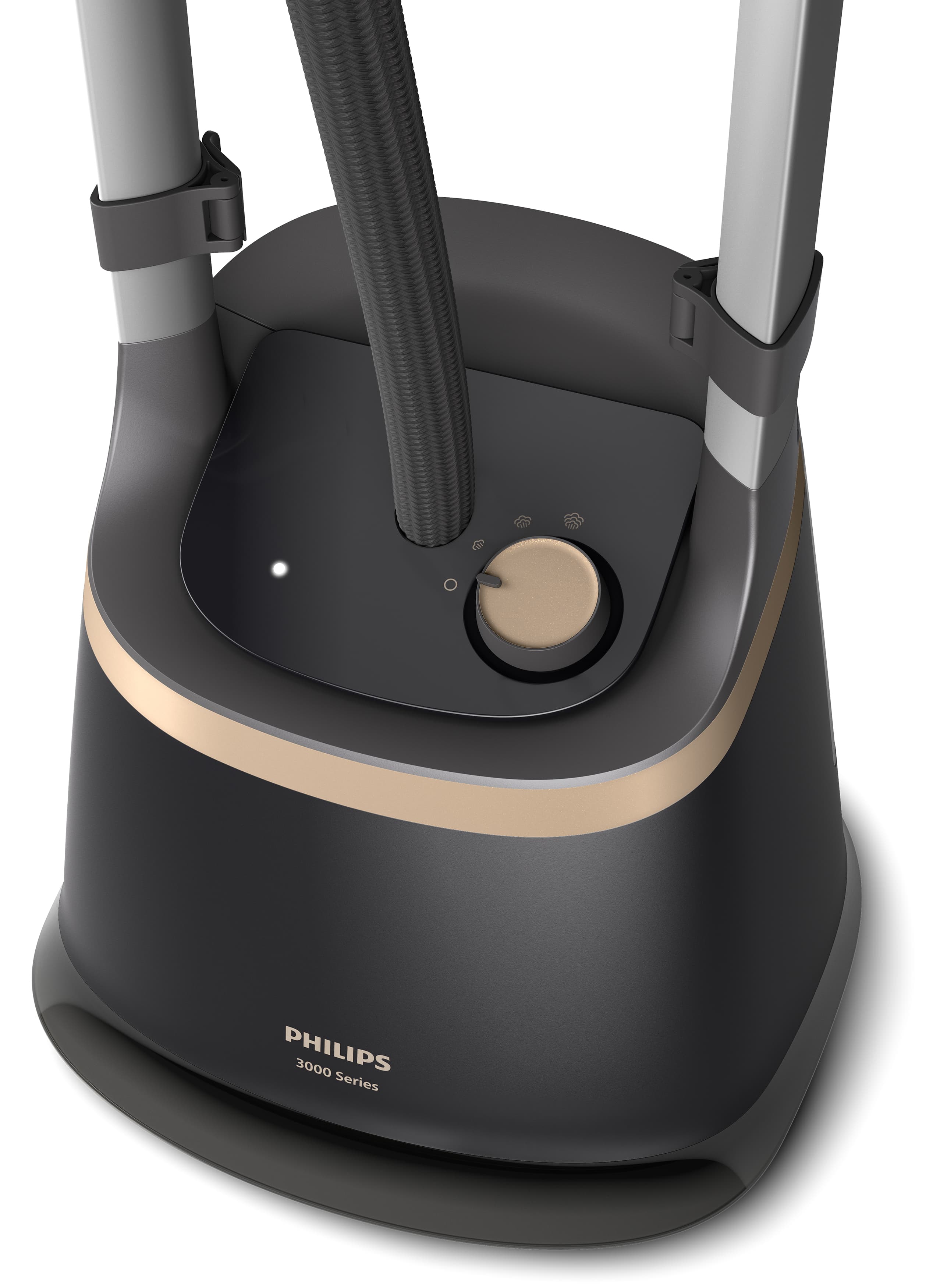 Відпарювач PHILIPS STE3170/80